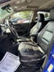 2018 Buick Encore Essence