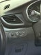 2018 Buick Encore Essence