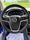 2018 Buick Encore Essence