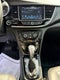 2018 Buick Encore Essence