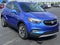 2018 Buick Encore Essence