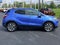 2018 Buick Encore Essence