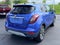 2018 Buick Encore Essence