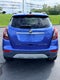 2018 Buick Encore Essence