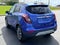 2018 Buick Encore Essence