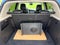2018 Buick Encore Essence