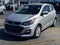 2022 Chevrolet Spark 1LT
