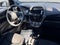 2022 Chevrolet Spark 1LT