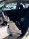 2022 Chevrolet Spark 1LT