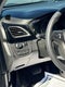 2022 Chevrolet Spark 1LT