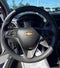 2022 Chevrolet Spark 1LT