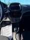 2022 Chevrolet Spark 1LT