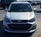2022 Chevrolet Spark 1LT