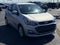 2022 Chevrolet Spark 1LT
