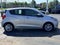 2022 Chevrolet Spark 1LT