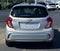 2022 Chevrolet Spark 1LT