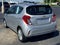 2022 Chevrolet Spark 1LT