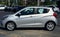 2022 Chevrolet Spark 1LT