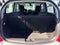 2022 Chevrolet Spark 1LT