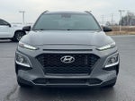 2021 Hyundai Kona NIGHT