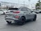 2021 Hyundai Kona NIGHT