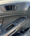 2020 Ford EcoSport SES