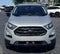 2020 Ford EcoSport SES