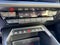 2022 Audi A3 Premium Plus