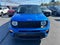 2020 Jeep Renegade Jeepster