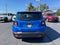 2020 Jeep Renegade Jeepster