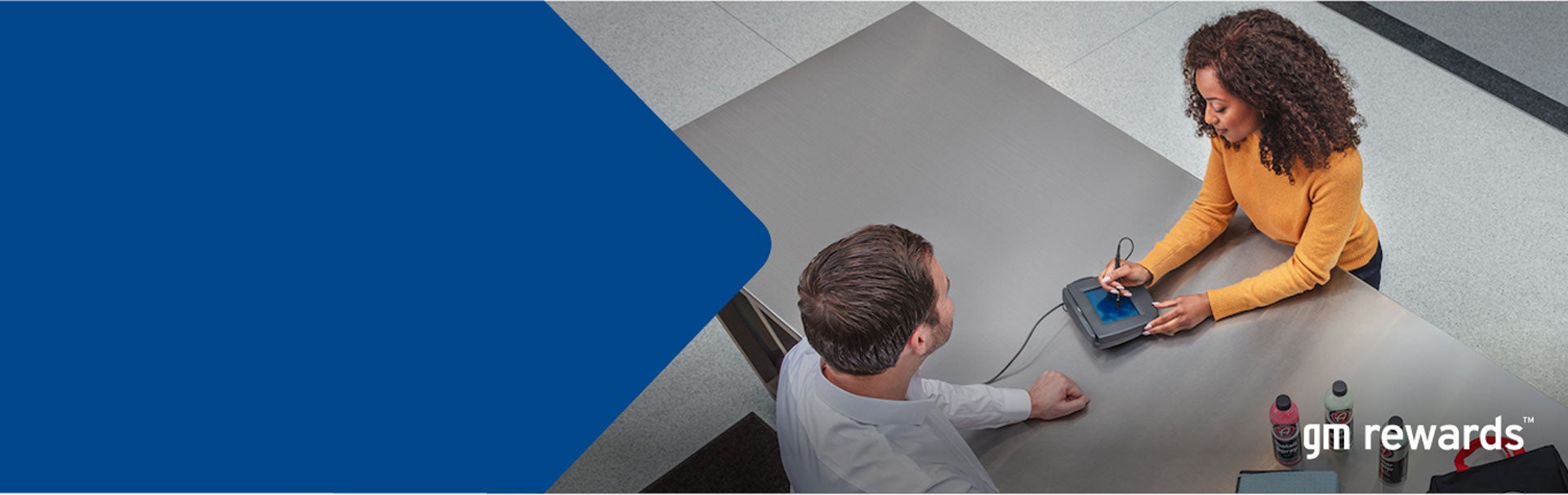 Law Chevrolet in Boonville IN