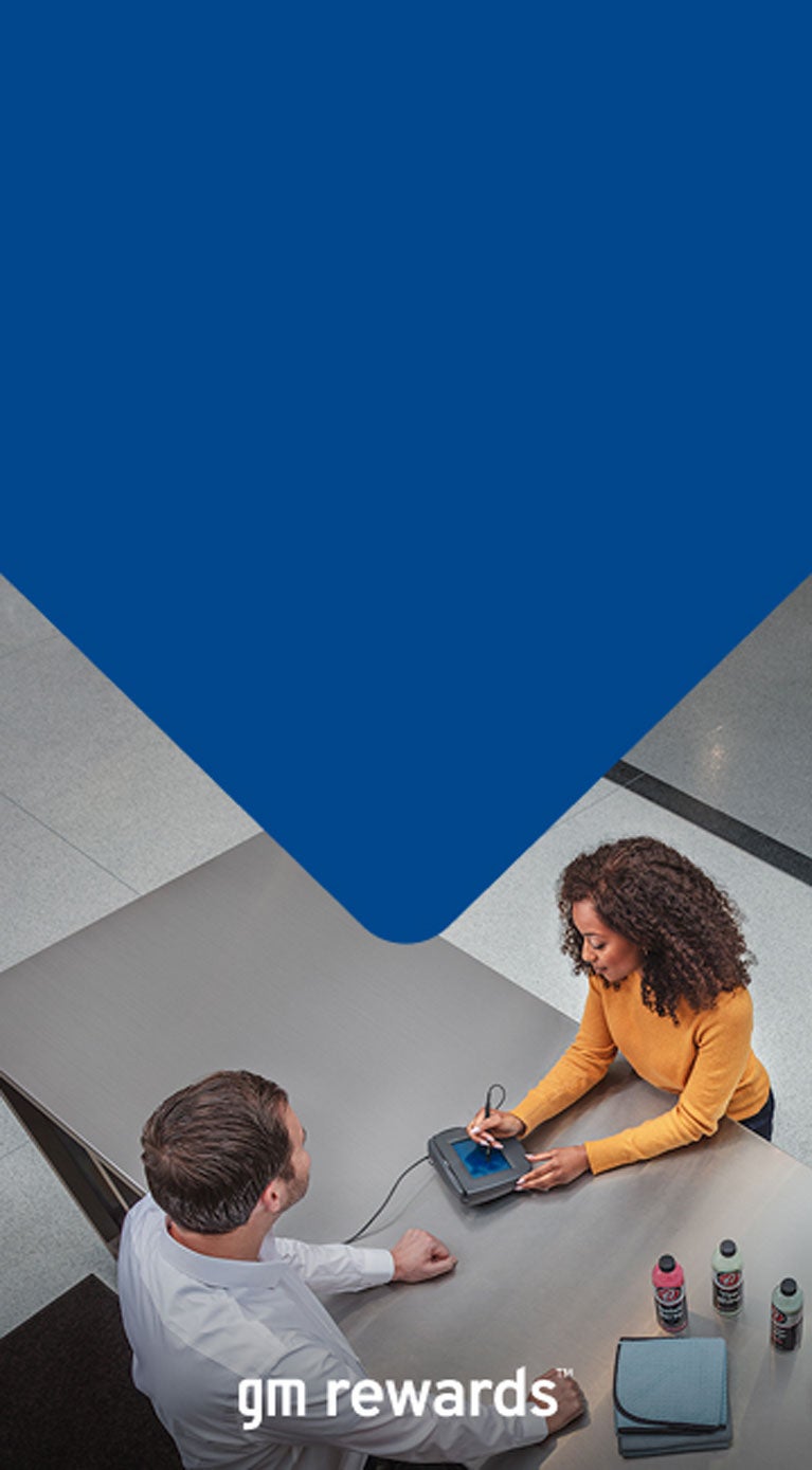 Law Chevrolet in Boonville IN