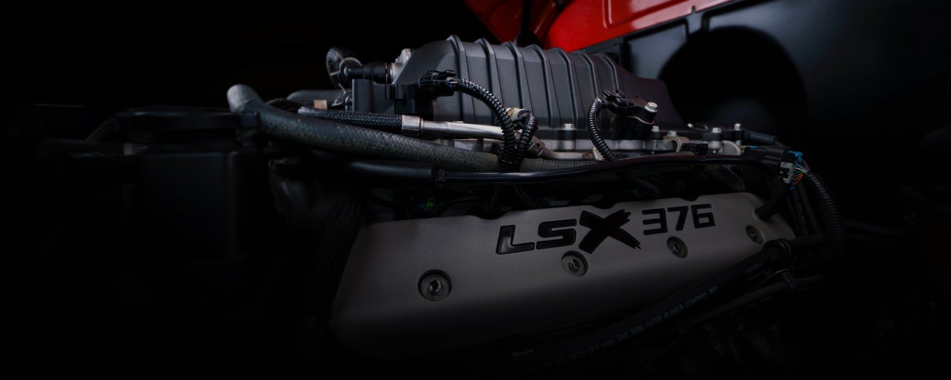 Law Chevrolet in Boonville IN