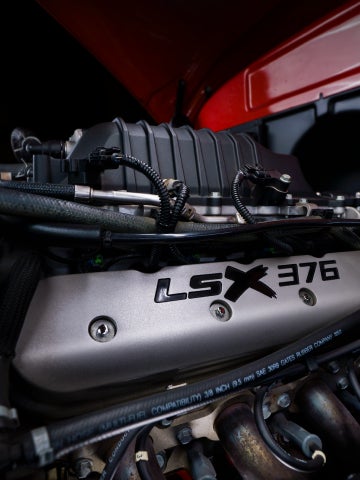 Law Chevrolet in Boonville IN