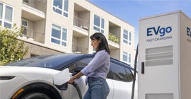 Law Chevrolet in Boonville IN