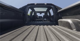 Law Chevrolet in Boonville IN