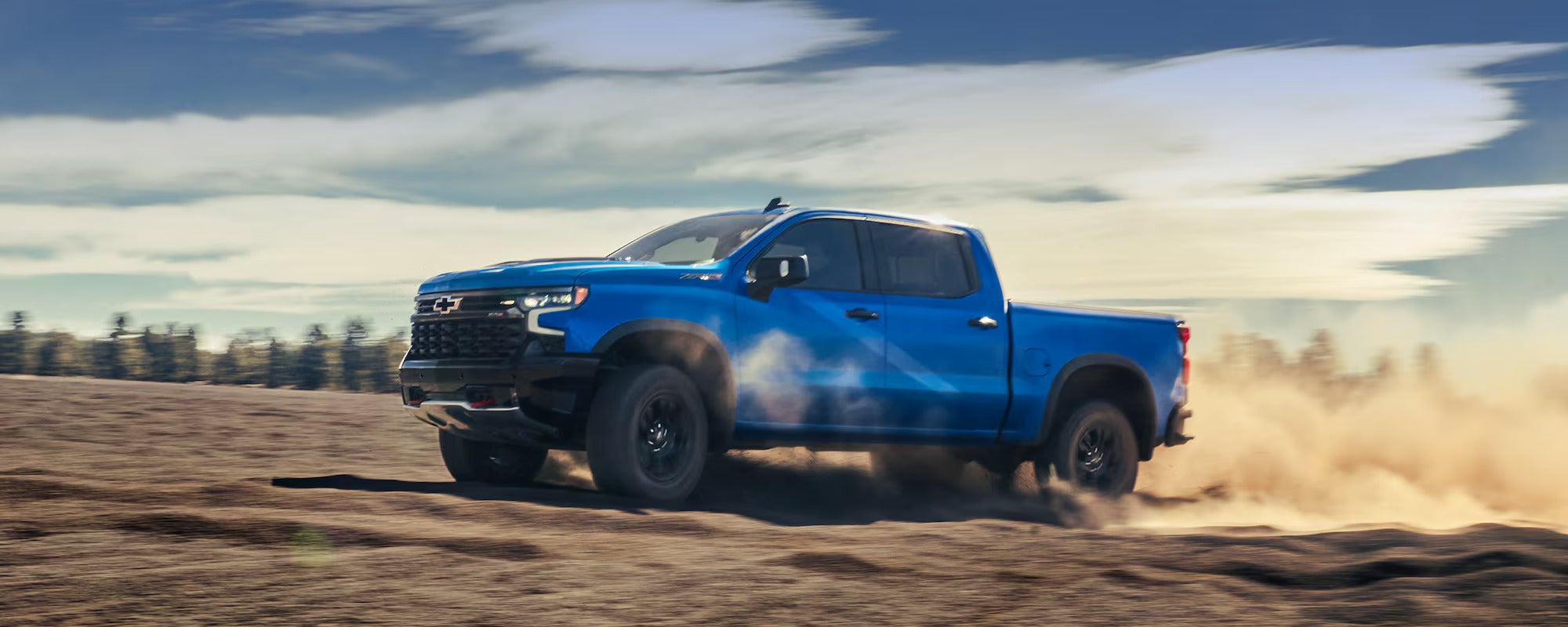 Law Chevrolet in Boonville IN