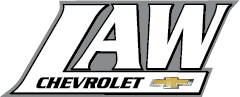 Law Chevrolet Boonville, IN